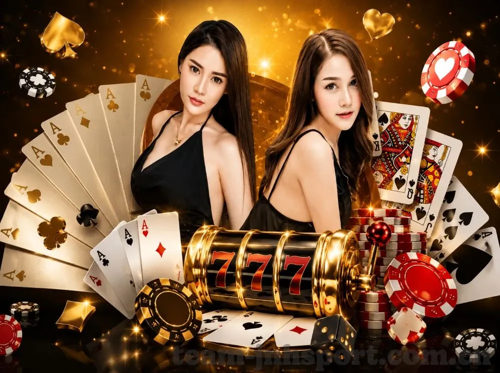 澳门赌场有赢的吗-澳门赌场，赢家的故事与概率的博弈