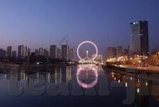 大比分的足球赛-大比分足球赛，激情与悬念的交响乐章