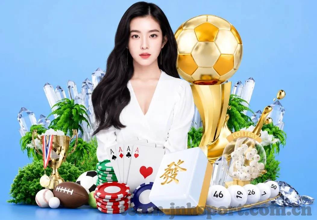 韩国队世界杯还有机会吗-韩国队世界杯之旅，希望与挑战并存