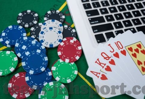 南非世界杯淡定-南非世界杯，一场淡定的盛宴