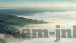 星空体育安不安全-星空体育是否安全，用户视角下的现状与观察